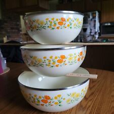 kobe bowls for sale  Huntley