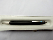 Kugelschreiber sammlerstück v gebraucht kaufen  Regensburg