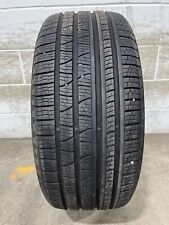 P275 45r20 pirelli for sale  Waterford
