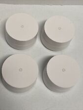 Google wifi system for sale  Henrico