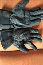 Mens sealskinz gloves for sale  BURFORD