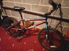 Tailwhip mag bmx for sale  SUTTON-IN-ASHFIELD