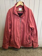 Musto ladies rain for sale  ELLESMERE