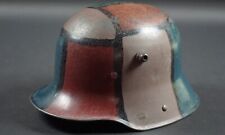 wwi german helmet for sale  Trabuco Canyon