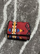 pendleton wallet for sale  Fairview