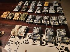 Toy army tanks for sale  Irvine
