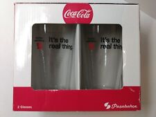 Coke coca cola for sale  Rensselaer