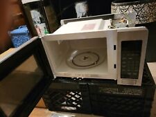 Hotpoint hanging microwave for sale  Phenix City