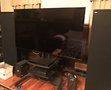 Sony xbr 65a9f for sale  Tuckahoe