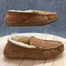 Bean slippers womens for sale  Circle Pines