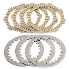 Clutch kit steel for sale  MANCHESTER