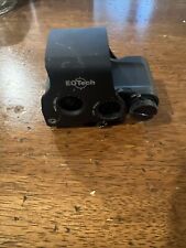Eotech holographic sight for sale  Salisbury