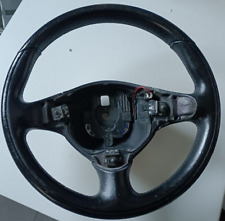 Volante alfa romeo usato  Alpignano