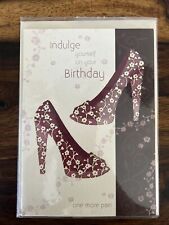 Premium birthday greeting for sale  Shipping to Ireland