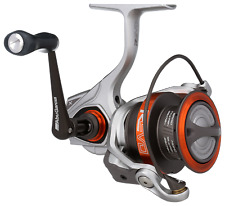 Abu garcia revo3 for sale  Rogers