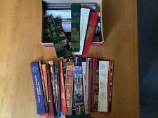 Large collection book for sale  LOUGHBOROUGH