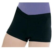 Bloch ladies shorts for sale  UK