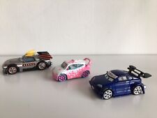 Disney cars toon for sale  Ireland