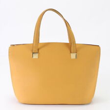 Vintage celine leather for sale  Shipping to Ireland