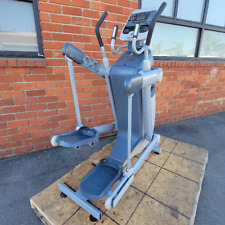 Precor amt 100i for sale  Hawthorne