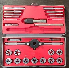 tap die set usa for sale  Rochester