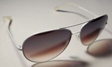 Oliver peoples sayer for sale  Garden Grove