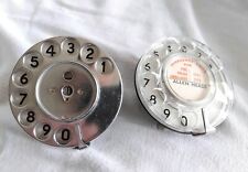 21 antique telephone for sale  STOKE-ON-TRENT