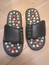 Massage shoes foot for sale  MACCLESFIELD