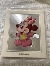 Vtg disney baby for sale  Clermont