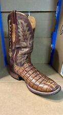 Luxury lucchese classic for sale  Nacogdoches