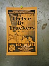 Drive truckers new for sale  Denver