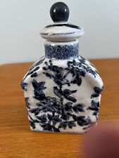 Unusual chinese porcelain for sale  GLASGOW