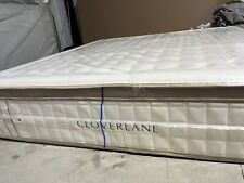 Cloverlane mattress hybrid for sale  Round Rock