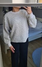 Pullover gebraucht kaufen  Hamburg
