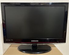Samsung lcd le19c450e1w for sale  Shipping to Ireland