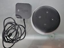 Altavoz inteligente Amazon Echo Dot (3ra generación) - gris brezo, usado segunda mano  Embacar hacia Argentina