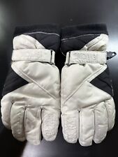 Kombi gloves women for sale  Tomball