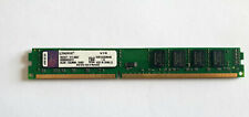 Kingston ram 4gb usato  Lecce