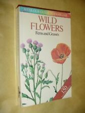 Wild flowers color for sale  UK