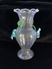 Vintage murano italy for sale  Springfield