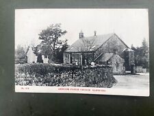 George 1912 postcard for sale  WEYBRIDGE