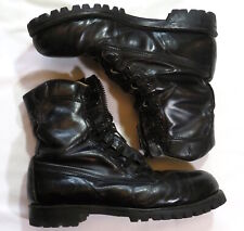 Chippewa vintage military for sale  Pittsburg