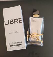 Ysl libre absolu d'occasion  Voreppe