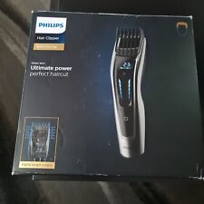 Philips hc9450 series for sale  LONDON