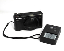 Canon powershot sx740 for sale  Lawrence Township