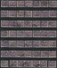 Japan stamps collection for sale  Arcadia