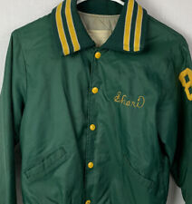 Vintage delong jacket for sale  Beloit