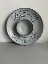 Louisville stoneware dip for sale  Beaumont