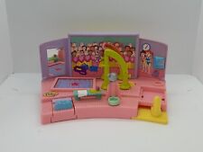 Vintage polly pocket for sale  LEEDS