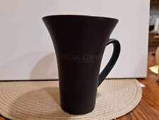 las vegas mug for sale  Caraway
